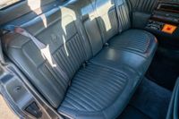 1988 Cadillac Brougham for sale