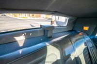 1988 Cadillac Brougham for sale