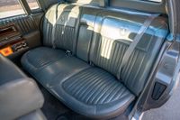 1988 Cadillac Brougham for sale