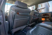 1988 Cadillac Brougham for sale