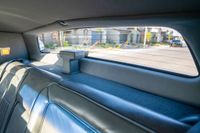 1988 Cadillac Brougham for sale