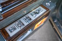 1988 Cadillac Brougham for sale