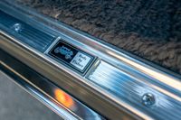 1988 Cadillac Brougham for sale