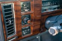1988 Cadillac Brougham for sale
