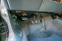 1988 Cadillac Brougham for sale
