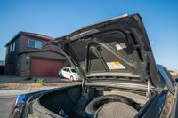 1988 Cadillac Brougham for sale