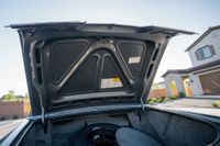 1988 Cadillac Brougham for sale