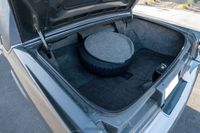 1988 Cadillac Brougham for sale