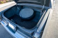 1988 Cadillac Brougham for sale