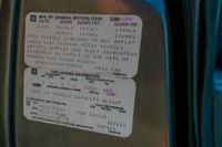 1988 Cadillac Brougham for sale