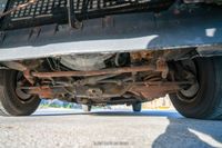 1988 Cadillac Brougham for sale