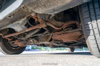 1988 Cadillac Brougham for sale