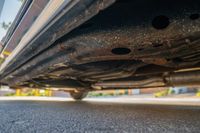 1988 Cadillac Brougham for sale