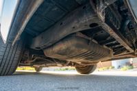 1988 Cadillac Brougham for sale