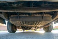 1988 Cadillac Brougham for sale