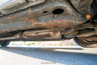 1988 Cadillac Brougham for sale