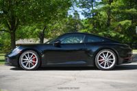 2020 Porsche 911 Carrera 4S for sale