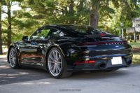 2020 Porsche 911 Carrera 4S for sale