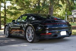 2020 Porsche 911 Carrera 4S for sale