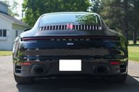 2020 Porsche 911 Carrera 4S for sale