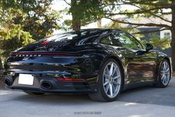 2020 Porsche 911 Carrera 4S for sale
