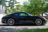 2020 Porsche 911 Carrera 4S for sale