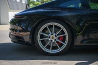 2020 Porsche 911 Carrera 4S for sale