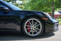 2020 Porsche 911 Carrera 4S for sale