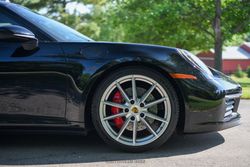 2020 Porsche 911 Carrera 4S for sale