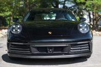 2020 Porsche 911 Carrera 4S for sale