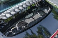 2020 Porsche 911 Carrera 4S for sale