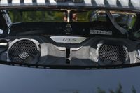 2020 Porsche 911 Carrera 4S for sale