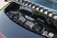 2020 Porsche 911 Carrera 4S for sale