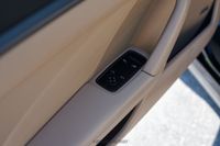 2020 Porsche 911 Carrera 4S for sale