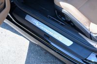 2020 Porsche 911 Carrera 4S for sale