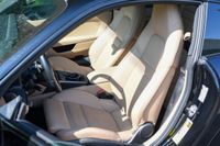 2020 Porsche 911 Carrera 4S for sale