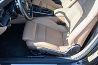 2020 Porsche 911 Carrera 4S for sale