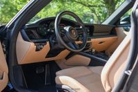 2020 Porsche 911 Carrera 4S for sale