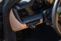 2020 Porsche 911 Carrera 4S for sale