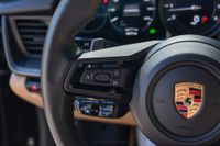 2020 Porsche 911 Carrera 4S for sale