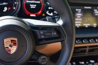 2020 Porsche 911 Carrera 4S for sale