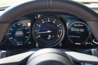 2020 Porsche 911 Carrera 4S for sale