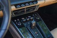2020 Porsche 911 Carrera 4S for sale