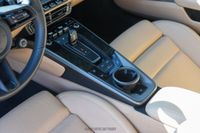 2020 Porsche 911 Carrera 4S for sale