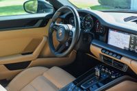 2020 Porsche 911 Carrera 4S for sale
