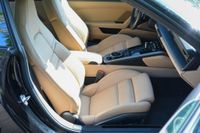 2020 Porsche 911 Carrera 4S for sale