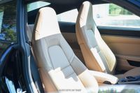 2020 Porsche 911 Carrera 4S for sale