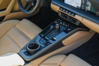 2020 Porsche 911 Carrera 4S for sale