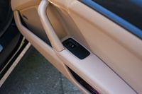 2020 Porsche 911 Carrera 4S for sale