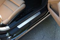 2020 Porsche 911 Carrera 4S for sale